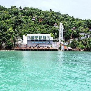 Villa 360 Resort And Spa
